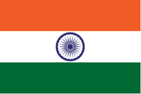 India (W) U17